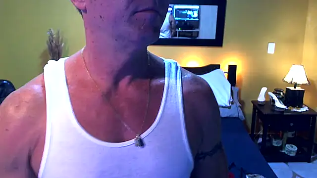 Snapshot of SaraandJuanDP chatting on 03/02/25, 03:34 SaraandJuanDP online show from 03/02/25, 03:34