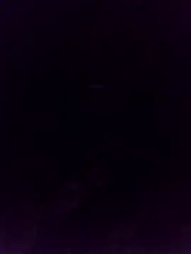 Snapshot of bigbootyboohle chatting on 01/14/25, 07:11 bigbootyboohle online show from 01/14/25, 07:11