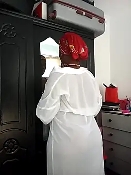 Snapshot of bigbootyboohle chatting on 02/09/25, 09:47 bigbootyboohle online show from 02/09/25, 09:47