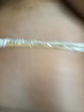 Snapshot of bigbootyboohle chatting on 03/15/25, 07:38 bigbootyboohle online show from 03/15/25, 07:38