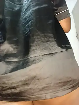 Snapshot of bigbootyboohle chatting on 03/15/25, 10:44 bigbootyboohle online show from 03/15/25, 10:44