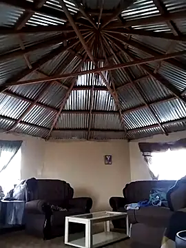 Snapshot of bigbootyboohle chatting on 11/23/25, 04:12 bigbootyboohle online show from 11/23/25, 04:12