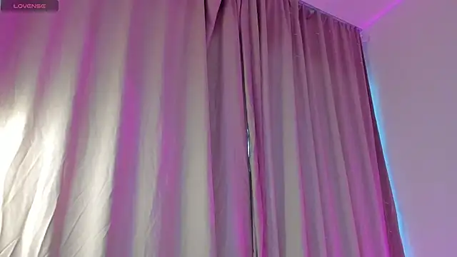 Nicole Charm online show from 12/30/24, 06:20