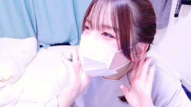 Snapshot of mari_tan_ch chatting on 12/12/24, 10:45 mari tan ch online show from 12/12/24, 10:45