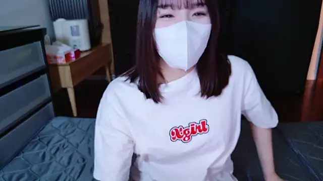 Snapshot of mari_tan_ch chatting on 01/08/26, 06:05 mari tan ch online show from 01/08/26, 06:05