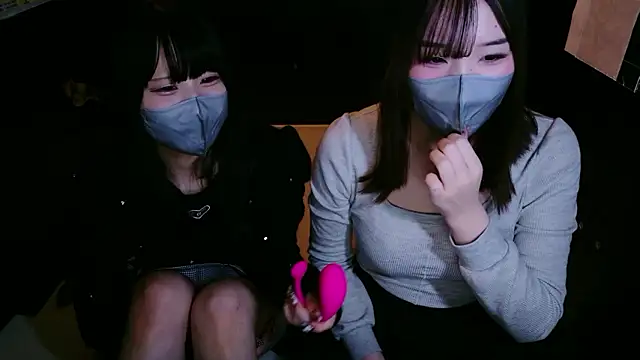 Snapshot of mari_tan_ch chatting on 02/20/26, 05:26 mari tan ch online show from 02/20/26, 05:26