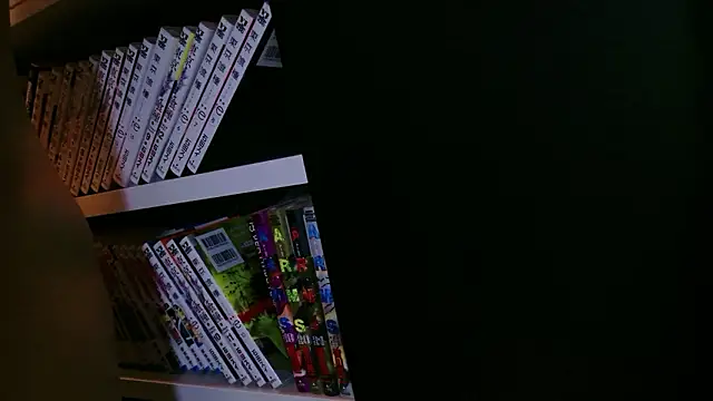 Snapshot of mari_tan_ch chatting on 02/20/26, 06:26 mari tan ch online show from 02/20/26, 06:26