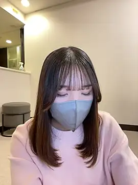 Snapshot of mari_tan_ch chatting on 03/12/26, 05:24 mari tan ch online show from 03/12/26, 05:24