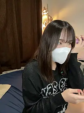 Snapshot of mari_tan_ch chatting on 04/09/26, 07:47 mari tan ch online show from 04/09/26, 07:47