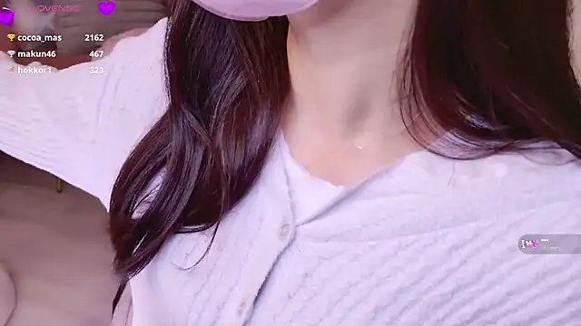 meg 0901 online show from 02/20/25, 03:41