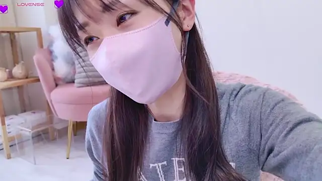 meg 0901 online show from 03/08/25, 05:07