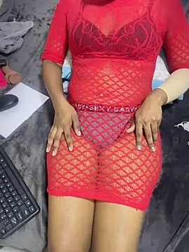 Snapshot of NethuQueen chatting on 02/22/25, 02:08 NethuQueen online show from 02/22/25, 02:08