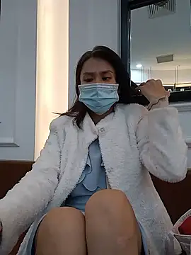 Hera hera online show from 12/28/24, 01:17