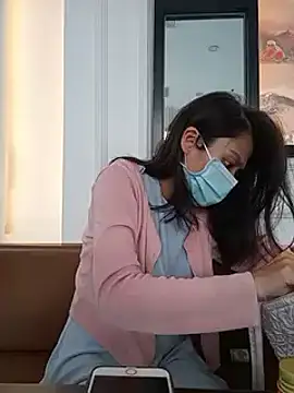 Hera hera online show from 01/01/25, 09:28