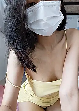 Hera hera online show from 09/15/25, 07:08