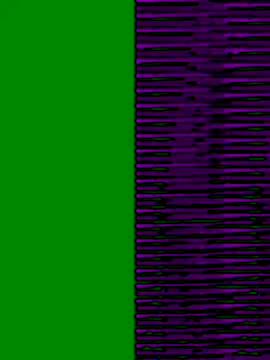 Hera hera online show from 12/14/25, 03:28