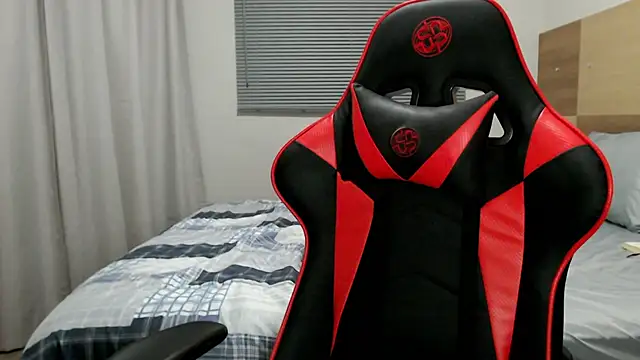 Naughty Annn online show from 06/14/26, 02:24