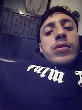 Gibbzmx online show from 11/09/25, 05:06