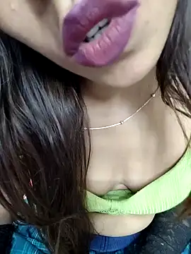 sexy-mohini online show from 12/01/25, 03:28