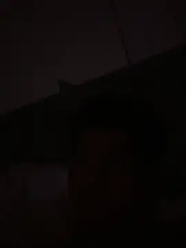 Snapshot of latino1986 chatting on 01/31/25, 06:13 latino1986 online show from 01/31/25, 06:13