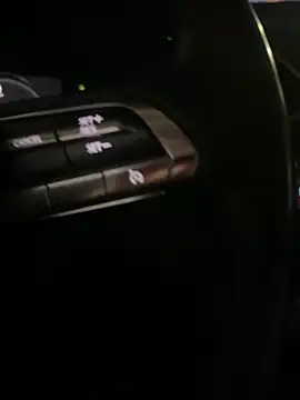 Snapshot of latino1986 chatting on 02/08/25, 05:08 latino1986 online show from 02/08/25, 05:08