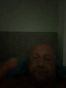 pojgyggggh online show from 07/09/26, 03:27
