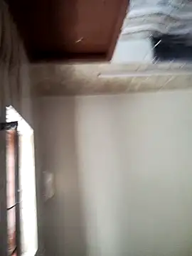 shree7776trrr online show from 12/08/24, 05:39