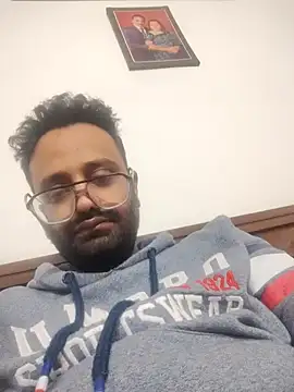 shree7776trrr online show from 12/17/24, 07:29