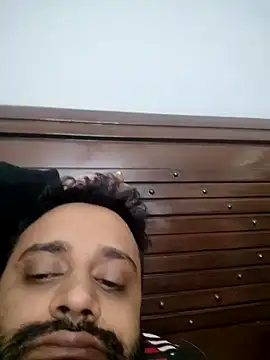 shree7776trrr online show from 12/21/24, 03:42