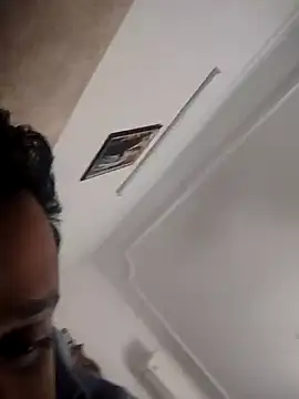 shree7776trrr online show from 12/31/24, 02:58