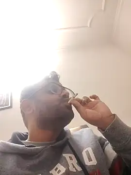 shree7776trrr online show from 01/01/25, 06:26