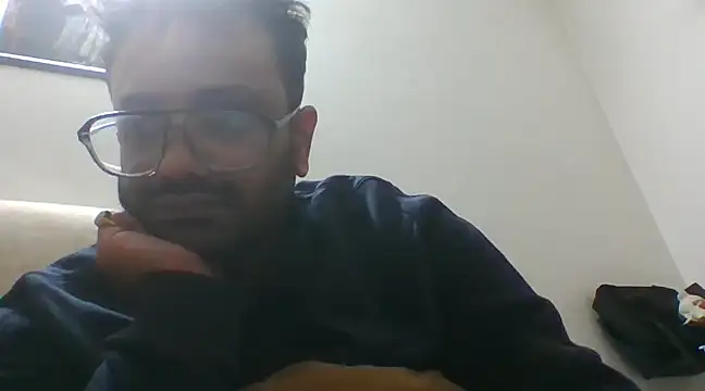 shree7776trrr online show from 01/03/25, 03:44