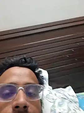 shree7776trrr online show from 09/30/25, 04:56