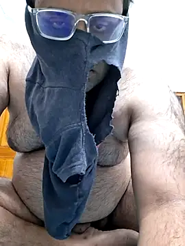 shree7776trrr online show from 10/21/25, 12:50