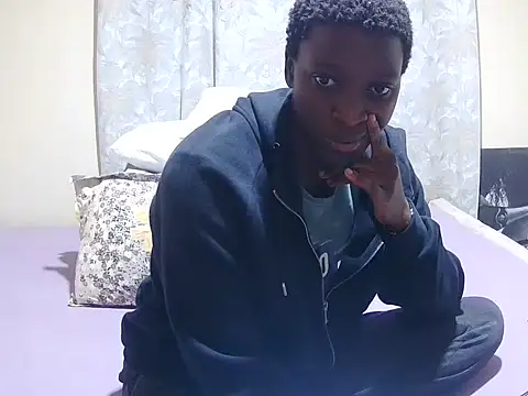 slender sweet online show from 06/01/26, 04:20