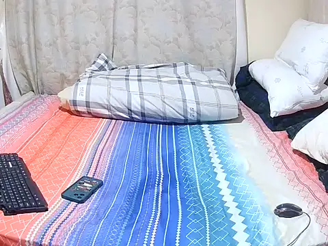 slender sweet online show from 06/14/26, 02:09