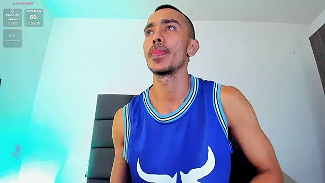 steven hott8 online show from 11/23/25, 05:02