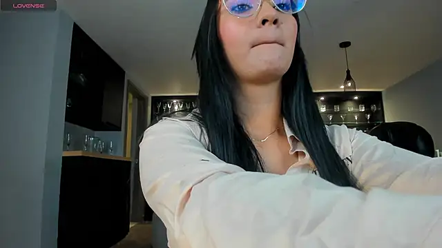 Snapshot of NatyFerrer_ chatting on 01/10/25, 10:39 NatyFerrer online show from 01/10/25, 10:39