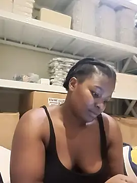 Yours faithfully1 online show from 11/19/25, 11:32