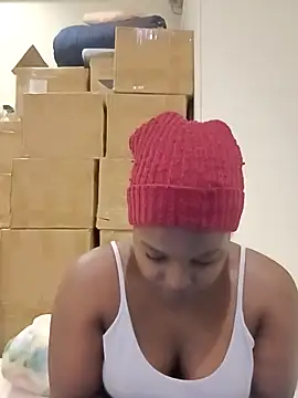 Yours faithfully1 online show from 12/14/25, 02:55