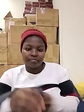 Yours faithfully1 online show from 12/19/25, 10:55