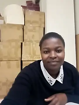 Snapshot of Yours_faithfully1 chatting on 02/02/26, 01:21 Yours faithfully1 online show from 02/02/26, 01:21