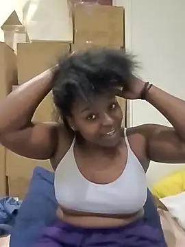 Snapshot of Yours_faithfully1 chatting on 02/03/26, 12:10 Yours faithfully1 online show from 02/03/26, 12:10