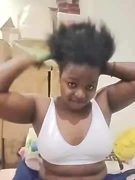 Snapshot of Yours_faithfully1 chatting on 02/08/26, 10:29 Yours faithfully1 online show from 02/08/26, 10:29