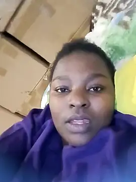 Snapshot of Yours_faithfully1 chatting on 02/12/26, 01:06 Yours faithfully1 online show from 02/12/26, 01:06