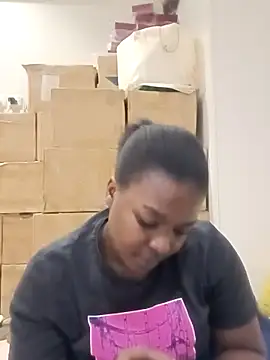 Snapshot of Yours_faithfully1 chatting on 02/13/26, 12:56 Yours faithfully1 online show from 02/13/26, 12:56