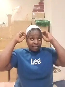 Snapshot of Yours_faithfully1 chatting on 02/16/26, 07:21 Yours faithfully1 online show from 02/16/26, 07:21