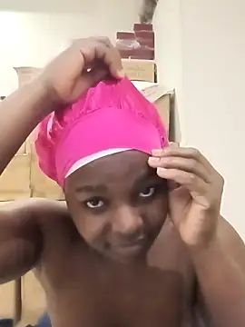 Snapshot of Yours_faithfully1 chatting on 02/23/26, 05:32 Yours faithfully1 online show from 02/23/26, 05:32