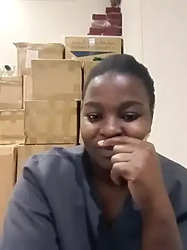 Snapshot of Yours_faithfully1 chatting on 02/27/26, 11:21 Yours faithfully1 online show from 02/27/26, 11:21