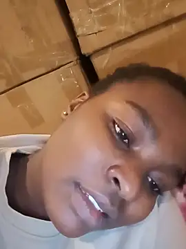 Snapshot of Yours_faithfully1 chatting on 03/03/26, 05:41 Yours faithfully1 online show from 03/03/26, 05:41